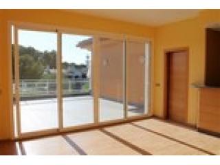 2 Bedrooms - Apartment - Illes Balears..