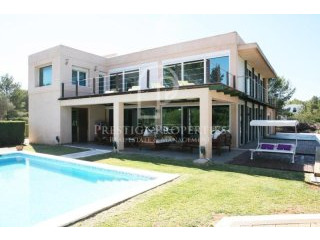 Casa Sofia