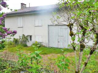 Hamlet House To Restore North Dordogne