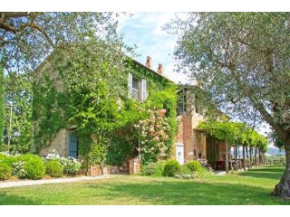 House - Umbria - For Sale