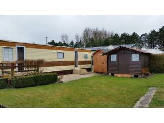 Montmartin Sur Mer - House For Sale