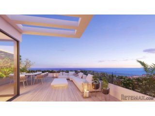 Perfect as an investment or second home on the Costa del..