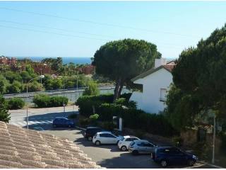 Townhouse for sale in Nagueles..