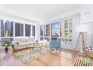 1 bedroom Apartment For Sale: 350 WEST..