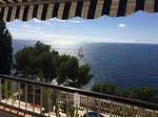 Fantastic contemporary apartment with..