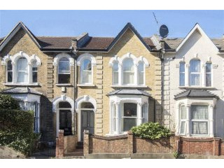 Property - London - For Sale