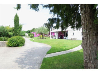 Sale Property Cognac (16100) Entre..