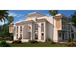 This project consists of several models, ranging from..