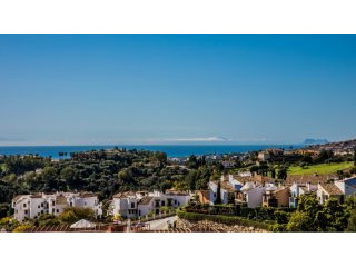 Three Bedroom Fifth Floor Apartment..