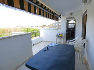 2 Bedrooms - Penthouse - Alicante - For..