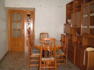 3 Bedrooms Apartment For Sale