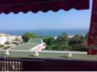 Apartment, Alicante (Costa Blanca)..