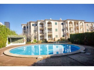 Lovely property located in Llenaire, ideal for holidays or..