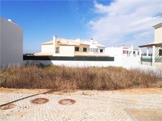 Plot- Bemposta- Portimao- Algarve- for..