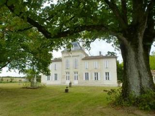 Property 17 Rooms