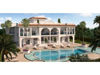 This project consists of several models, ranging from..