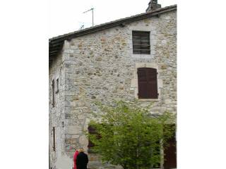 Town House Situated In The Charente /..