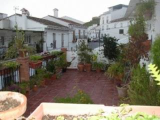 Townhouse, Alora