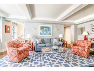 1 Bedroom - Condo - New York State -..