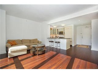 1 Bedroom - Condo - New York State -..