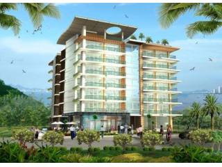 2 Bed Apartment For Sale 2 2 1