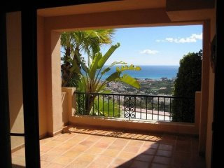 - Apartment - Malaga - For Sale