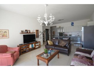 Apartment - Manikata