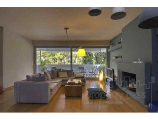 2 bedroom Apartment For Sale: Palaio..