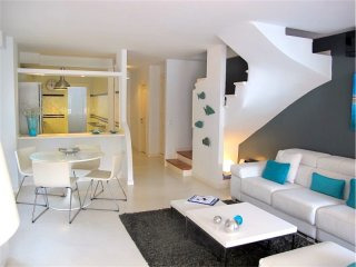 3 Bedrooms - Property - Ibiza - For Sale