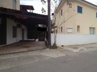 Protaras