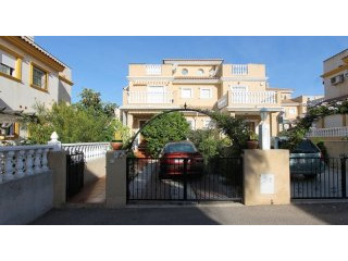 Quad House Ref: YHISMP544