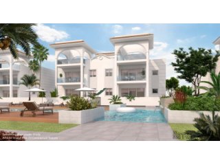 This project consists of several models, ranging from..