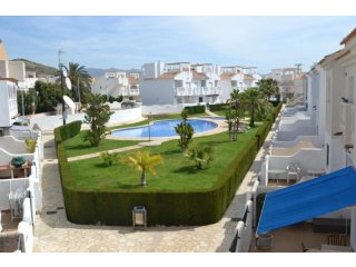 2 Bedrooms - Apartment - Murcia - For..