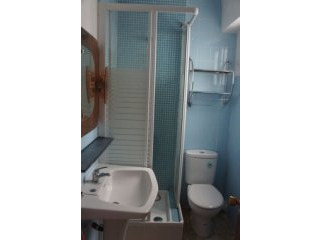 3 Bedrooms Apartment For Sale