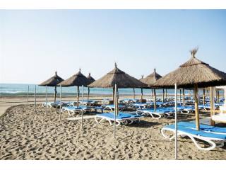 3 Bedrooms - Townhouse - Malaga - For..