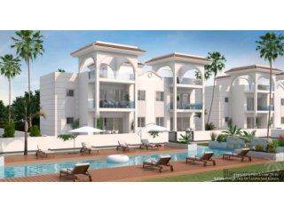 This project consists of several models, ranging from..