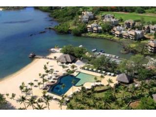 3 bedroom Apartment For Sale: Anahita