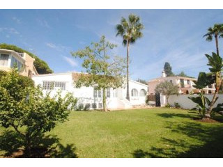3 bedroom detached villa for sale