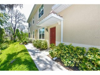 3 bedroom Town House For Sale: 3124..