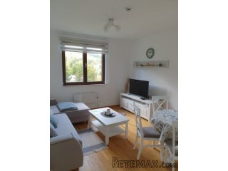 Apartman na Kopaoniku-opremljen