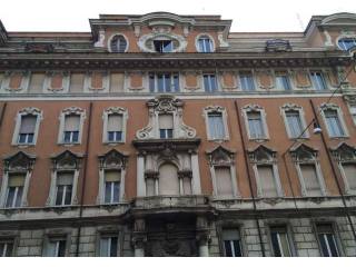 PINCIANO, PRESTIGIOUS APARTMENT