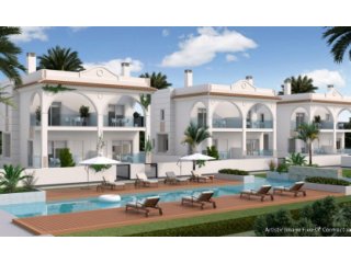 This project consists of several models, ranging from..