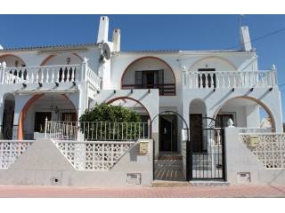 Torrevieja - Costa Blanca