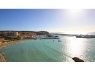 2 Bedrooms - Apartment - For Sale