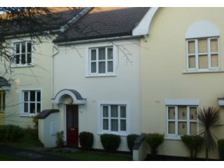 91 Lakeside Road, Governors Hill..