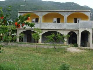 Apartmens in Đenovići, Herceg Novi