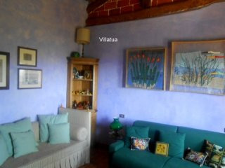 Country/farmhouse - For Sale - - EUR..