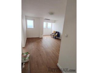 Potpuno renoviran stan 62 m2 u Šibeniku - Baldekin