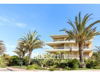 SOLE AGENT - ANTIBES BEAUTIFUL 1 BED