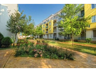 Top floor 1 BED apartment with..
